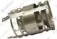 VAILLANT-Schutzgitter-MAG-turbo-250-10-W-u-w-Vaillant-Nr-073666 gallery number 1